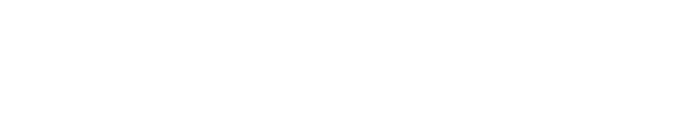GEARKITE