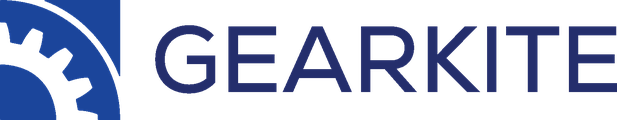 GEARKITE